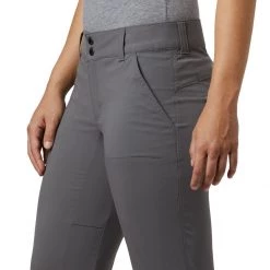 Women's Columbia Saturday Trail Stretch Pants India Ink -Columbia popular shop unnamed file 499