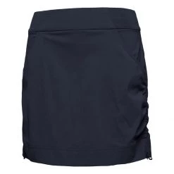 Women's Columbia Anytime Skort City Grey -Columbia popular shop unnamed file 5
