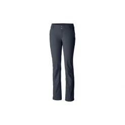 Women's Columbia Saturday Trail Stretch Pants India Ink -Columbia popular shop unnamed file 500