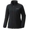Women's Columbia Plus Kruser Ridge II Softshell Jacket Sea Wave