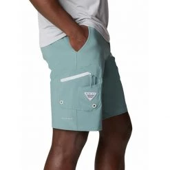 Columbia popular shop -Columbia popular shop unnamed file 52