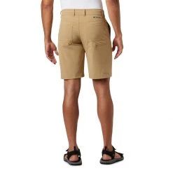 Men's Columbia Trek Hybrid Shorts Shark 7 Men's Columbia Trek Hybrid Shorts Shark -Columbia popular shop unnamed file 551