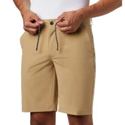 Men's Columbia Trek Hybrid Shorts Shark 8 Men's Columbia Trek Hybrid Shorts Shark -Columbia popular shop unnamed file 552
