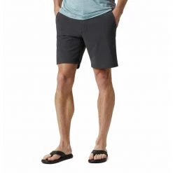 Men's Columbia Trek Hybrid Shorts Shark 9 Men's Columbia Trek Hybrid Shorts Shark -Columbia popular shop unnamed file 553