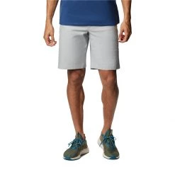 Men's Columbia Rugged Ridge Outdoor Chino Shorts Delta -Columbia popular shop unnamed file 557