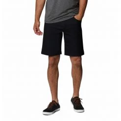 Men's Columbia Rugged Ridge Outdoor Chino Shorts Delta -Columbia popular shop unnamed file 558