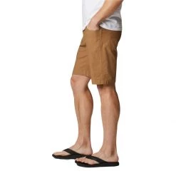 Men's Columbia Rugged Ridge Outdoor Chino Shorts Delta -Columbia popular shop unnamed file 559