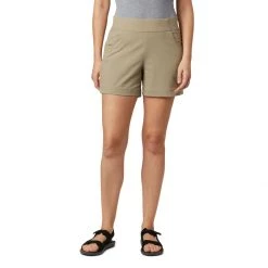 Columbia popular shop 36 Women's Columbia Anytime Chino Shorts City Grey