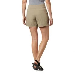 Women's Columbia Anytime Chino Shorts City Grey 8 Women's Columbia Anytime Chino Shorts City Grey -Columbia popular shop unnamed file 62