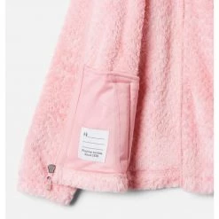 Girls' Columbia Fireside Sherpa Full Zip Jacket Marionberry 16 Girls' Columbia Fireside Sherpa Full Zip Jacket Marionberry -Columbia popular shop unnamed file 628