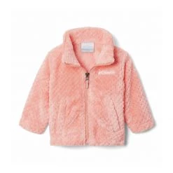 Girls' Columbia Fireside Sherpa Full Zip Jacket Not Available -Columbia popular shop unnamed file 640
