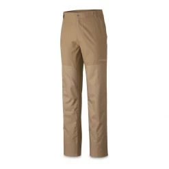 Men's Columbia Ptarmigan Pants Flax