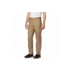 Men's Columbia Ptarmigan Pants Flax -Columbia popular shop unnamed file 651