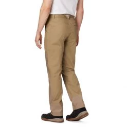 Men's Columbia Ptarmigan Pants Flax -Columbia popular shop unnamed file 653