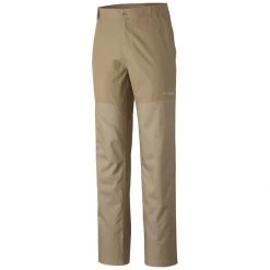 Men's Columbia Ptarmigan Pants Flax -Columbia popular shop unnamed file 654