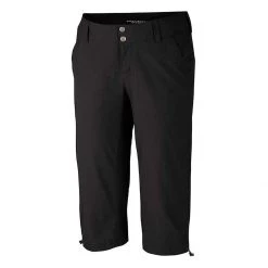 Women's Columbia Plus Saturday Trail II Capris City Grey 8 Women's Columbia Plus Saturday Trail II Capris City Grey -Columbia popular shop unnamed file 667