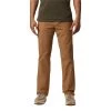 Men's Columbia Rugged Ridge Outdoor Pant Delta
