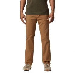 Men's Columbia Rugged Ridge Outdoor Pant Delta