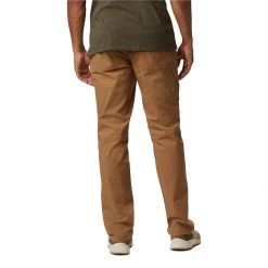 Men's Columbia Rugged Ridge Outdoor Pant Delta -Columbia popular shop unnamed file 705