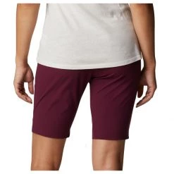 Women's Columbia Saturday Trail Bermuda Shorts Black -Columbia popular shop unnamed file 709