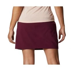 Women's Columbia Saturday Trail Skort Marionberry 6 Women's Columbia Saturday Trail Skort Marionberry -Columbia popular shop unnamed file 72