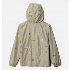 Columbia Pixel Grabber Reversible Jacket Black Camo -Columbia popular shop unnamed file 754