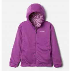 Columbia Pixel Grabber Reversible Jacket Black Camo -Columbia popular shop unnamed file 755