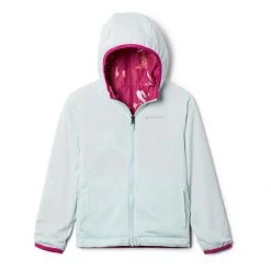 Columbia Pixel Grabber Reversible Jacket Black Camo -Columbia popular shop unnamed file 757