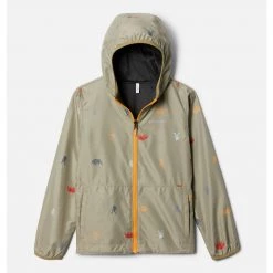 Columbia Pixel Grabber Reversible Jacket Black Camo -Columbia popular shop unnamed file 758