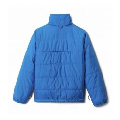 Boys' Columbia Whirlibird Interchangeable Jacket Coll Navy Typo Multi Print -Columbia popular shop unnamed file 769