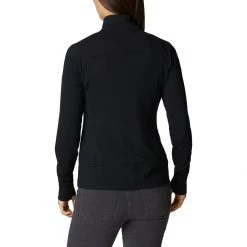 Women's Columbia Weekend Adventure Full Zip Sea Wave -Columbia popular shop unnamed file 775