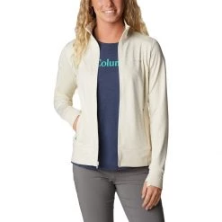 Women's Columbia Weekend Adventure Full Zip Sea Wave -Columbia popular shop unnamed file 777