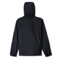 Toddler Boys' Columbia Glennaker Rain Jacket Black -Columbia popular shop unnamed file 798