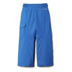 Boys' Columbia Ice Slope II Pants Black -Columbia popular shop unnamed file 824