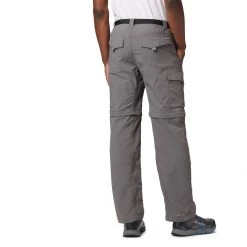 Men's Columbia Silver Ridge Convertible Pants Tusk -Columbia popular shop unnamed file 83