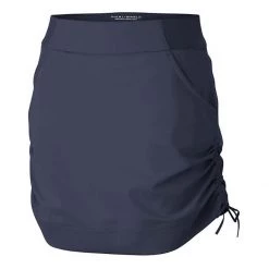 Women's Columbia Anytime Skort City Grey -Columbia popular shop unnamed file 9
