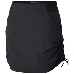 Women's Columbia Plus Anytime Skort City Grey -Columbia popular shop unnamed file 90