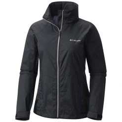 Women's Columbia Switchback III Rain Jacket Miami -Columbia popular shop unnamed file 96