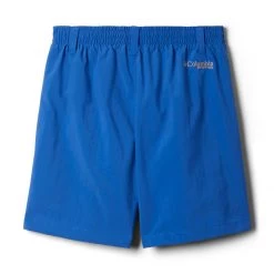 Boys' Columbia Backcast Hybrid Shorts Bright Nectar 7 Boys' Columbia Backcast Hybrid Shorts Bright Nectar -Columbia popular shop unnamed file 961
