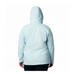 Women's Columbia Switchback III Rain Jacket Miami -Columbia popular shop unnamed file 97