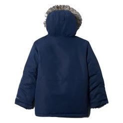 Boys' Columbia Nordic Strider Jacket Black 8 Boys' Columbia Nordic Strider Jacket Black -Columbia popular shop unnamed file 996